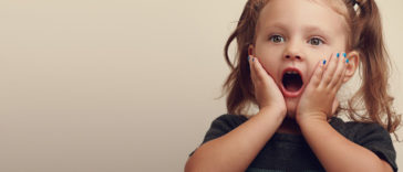 10 Most Incredible Discoveries Of All Times