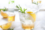 10 Wise Purposes Of Club Soda That Will Make Your Life Easier