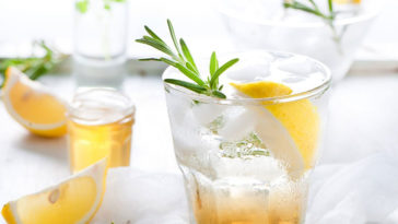 10 Wise Purposes Of Club Soda That Will Make Your Life Easier