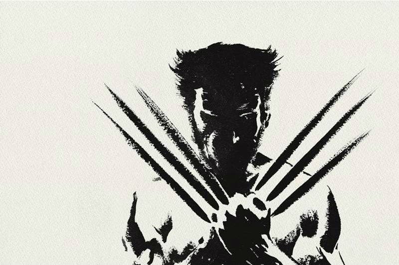 Wolverine was not able to retain his memory