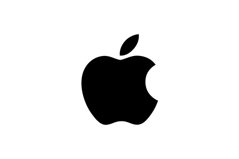 Famous Companies That Started In A Garage Apple