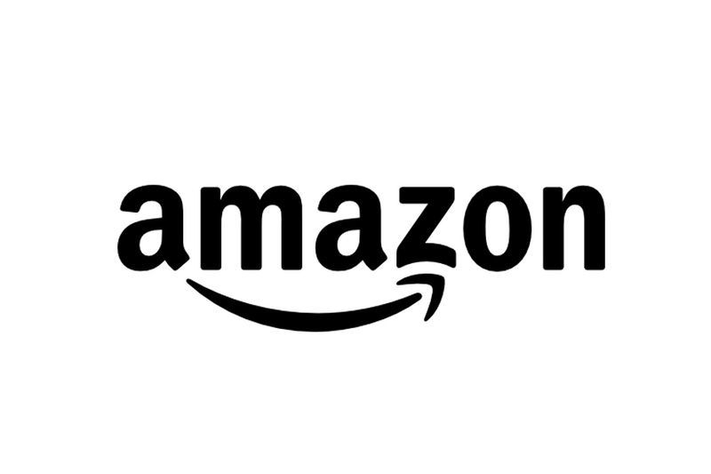 Famous Companies That Started In A Garage Amazon