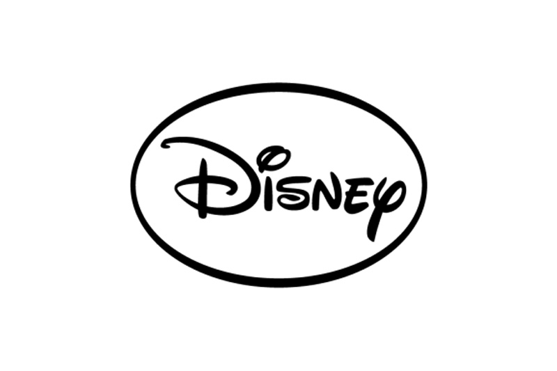 Famous Companies That Started In A Garage disney