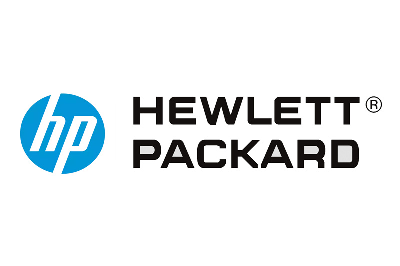 Famous Companies That Started In A Garage Hewlett Packard