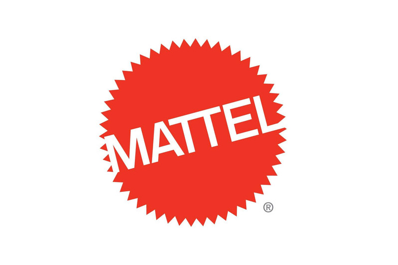 Famous Companies That Started In A Garage Mattel
