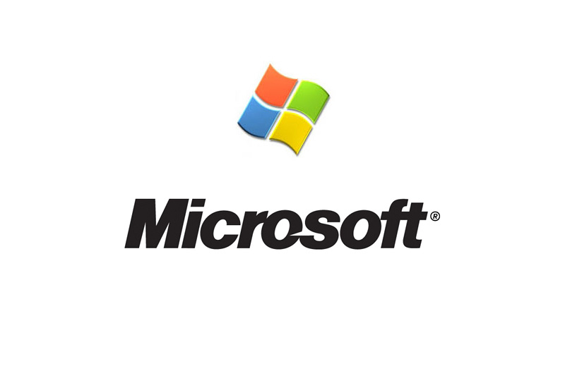 Famous Companies That Started In A Garage Microsoft