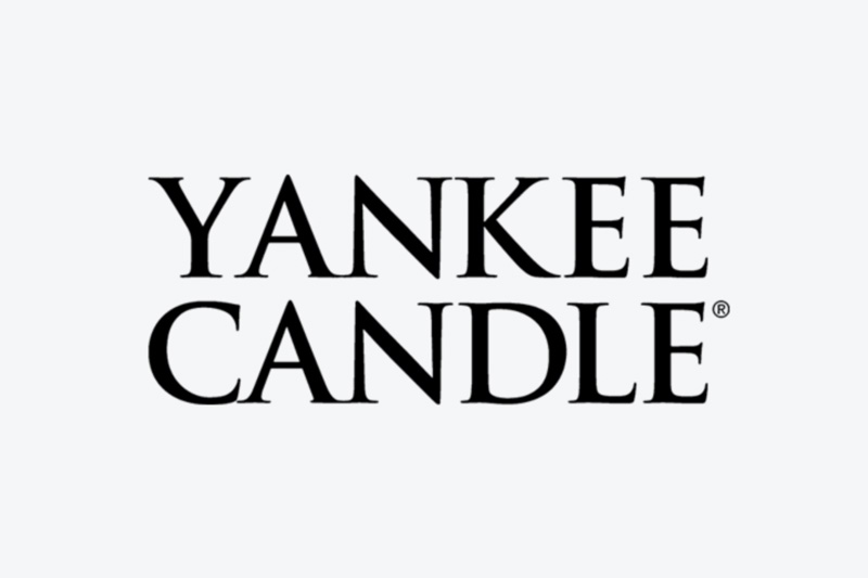 Famous Companies That Started In A Garage Yankee-Candle-Company