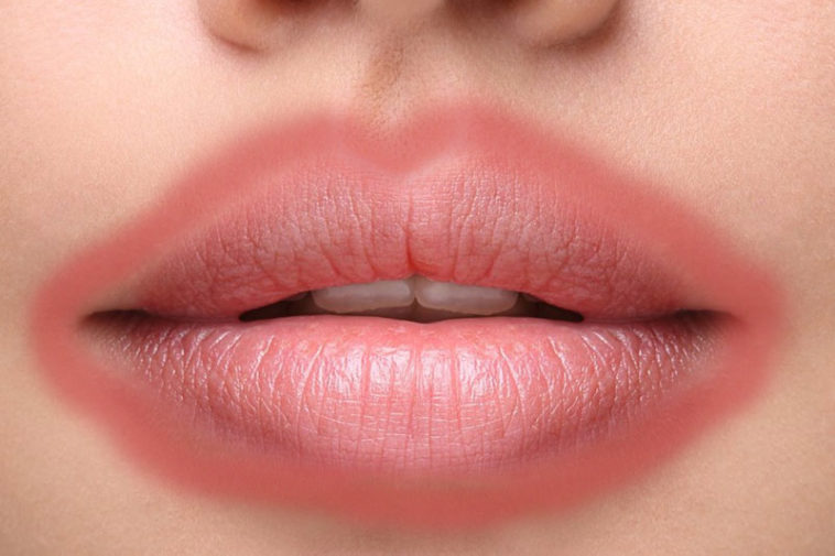 don-t-ignore-these-10-health-warning-signs-your-lips-are-telling-you