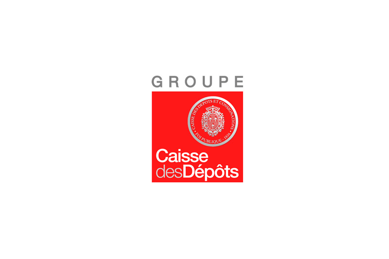 Caisse des Depots et Consignations