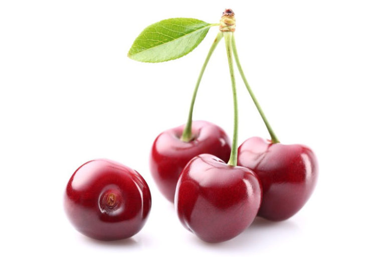 10 Foods That Can Help Fight Migraines with No Effort Factspedia