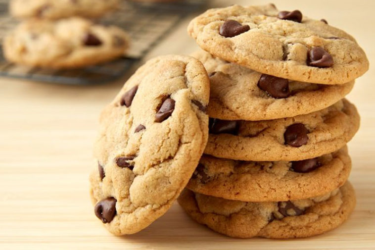 10 Inventions Discovered By Accident That Changed The World Factspedia