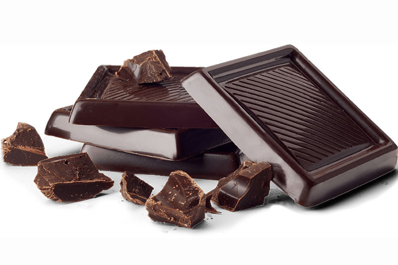 Worst Food To Consume Before Sleeping Alcohol Chocolate