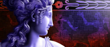 Fun & Interesting Facts About Aphrodite