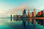 Fun & Interesting Facts About Chicago