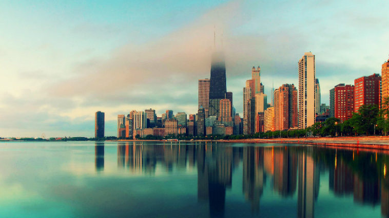 Fun & Interesting Facts About Chicago