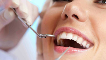 Interesting Facts About Dental