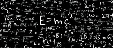 Fun & Interesting Facts About Physics