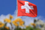 Fun & Interesting Facts About Switzerland