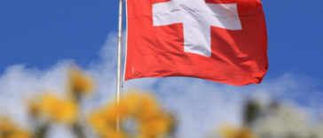 Fun & Interesting Facts About Switzerland