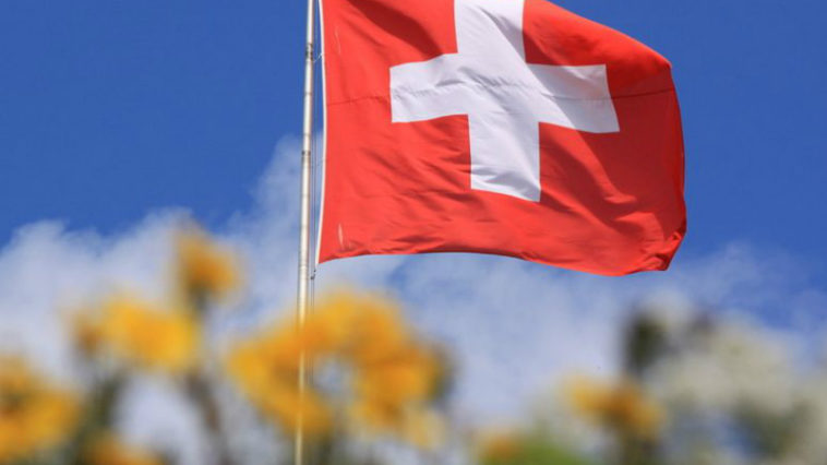 Fun & Interesting Facts About Switzerland