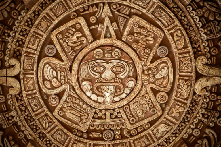 fun-interesting-facts-about-the-aztecs-factspedia