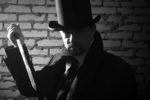 Interesting facts about Jack the Ripper