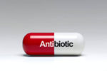 Interesting Facts and History of Antibiotics