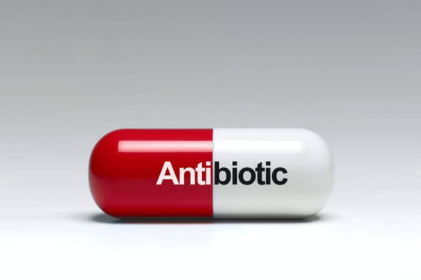 Interesting Facts and History of Antibiotics - Factspedia