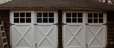 Famous Companies That Started In A Garage