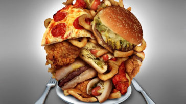 Worst Food To Consume Before Sleeping Alcohol Fatty food