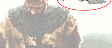 Five Enigmatic Ancient Creations Science Can't Explain