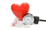 Interesting facts about High blood Pressure or Hypertension
