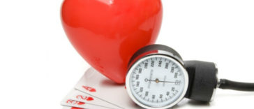 Interesting facts about High blood Pressure or Hypertension