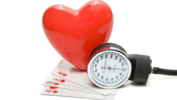 Interesting facts about High blood Pressure or Hypertension