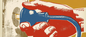 Facts About Electricity