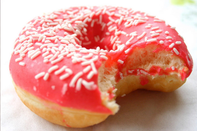 10 Famous Urban Legends Still Today Factspedia