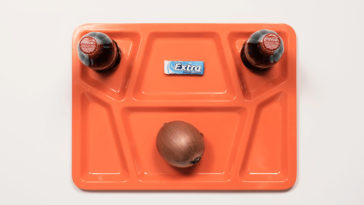 Famous Last Meals Of Death Row Prisoners