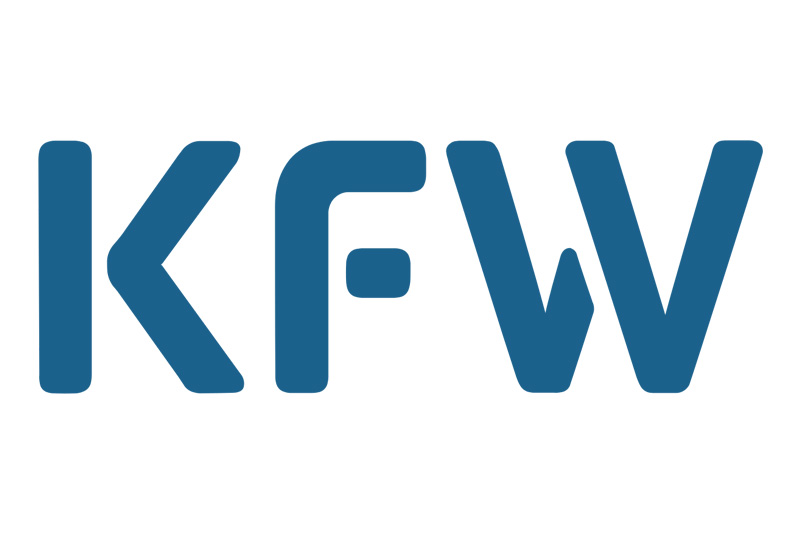 KfW Bank