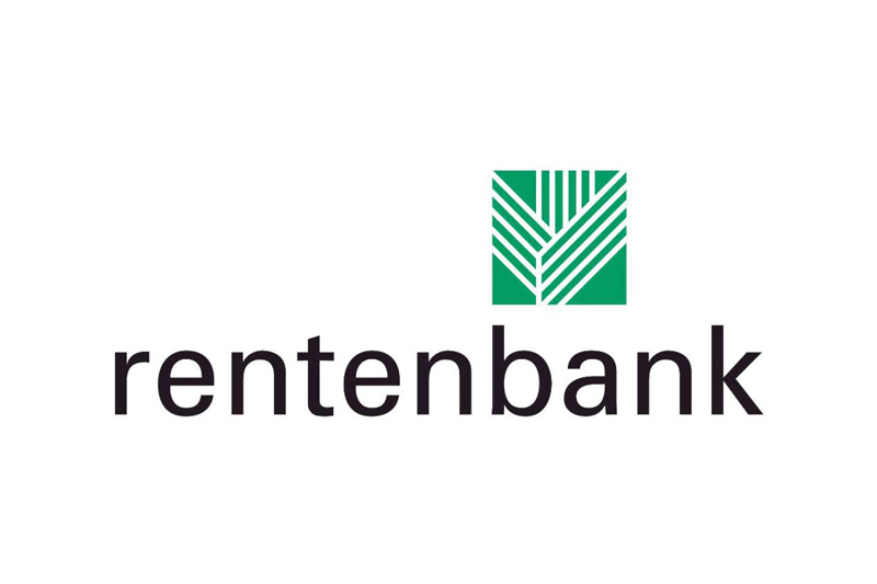 Landwirtschatliche Rentenbank - Top 5 Safest Banks In The World