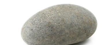 In 1976, a Los Angeles secretary named Jannene Swift officially married a fifty pound rock. More than twenty people witnessed the ceremony.