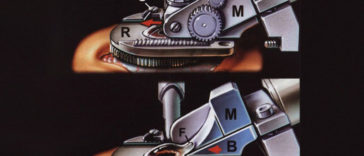 Microkeratome - LASIK surgery interesting facts