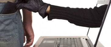 Money Order Cash Scam