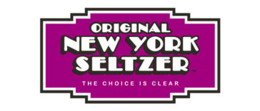 New York Seltzer