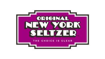 New York Seltzer