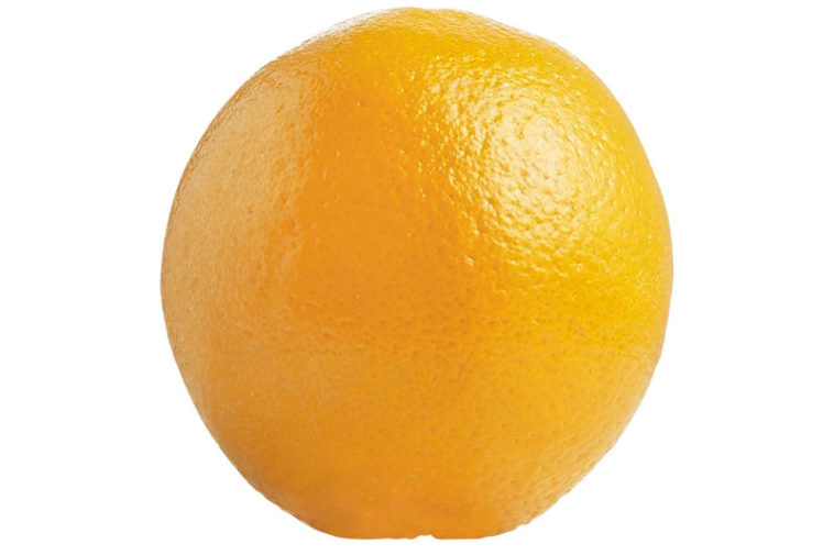 Nine Foods That Reduce Stress Levels Factspedia