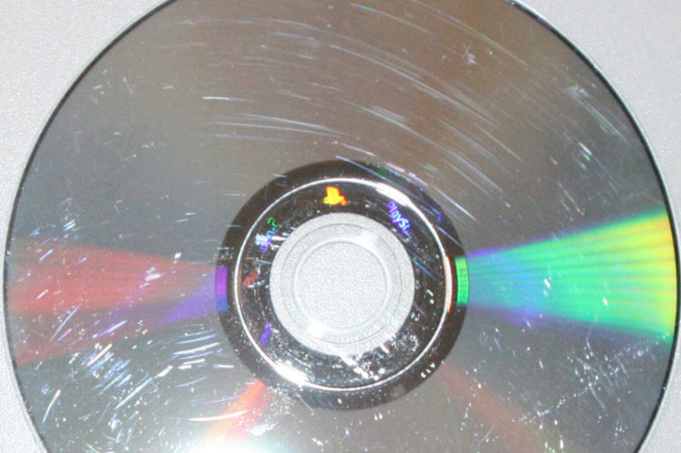 10 Incredible Facts About Peanut Butter Factspedia