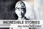 People with Incredible Stories You've Never Heard