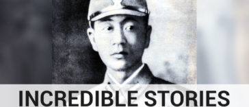 People with Incredible Stories You've Never Heard