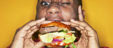 Scientifically Proven Ways To Reduce And Weaken Appetite