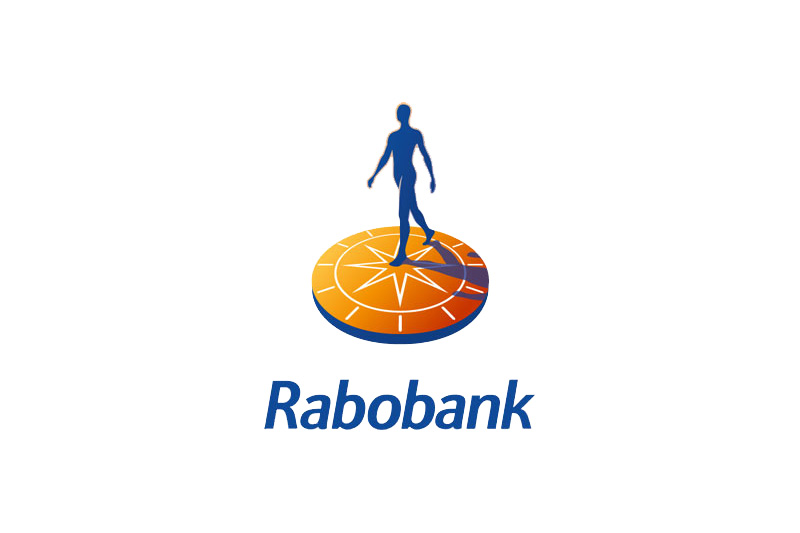 Rabobank - Top 5 Safest Banks In The World